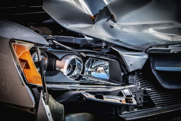 san diego auto collision repair